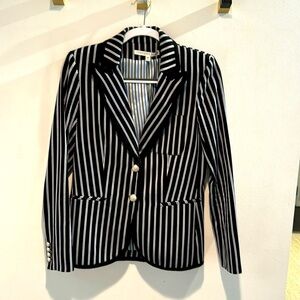 Veronica Beard Blazer size 8